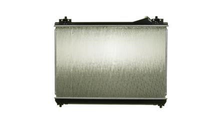 MAHLE ORIGINAL CR 1871 000S Číslo výrobce: 376790241. EAN: 4057635100939.