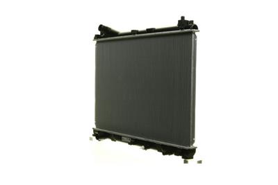 MAHLE ORIGINAL CR 1871 000S Číslo výrobce: 376790241. EAN: 4057635100939.