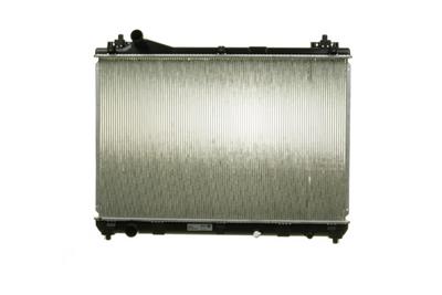 MAHLE ORIGINAL CR 1871 000S Číslo výrobce: 376790241. EAN: 4057635100939.
