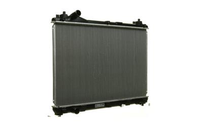 MAHLE ORIGINAL CR 1871 000S Číslo výrobce: 376790241. EAN: 4057635100939.