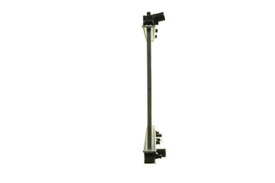 MAHLE ORIGINAL CR 1871 000S Číslo výrobce: 376790241. EAN: 4057635100939.