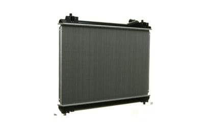 MAHLE ORIGINAL CR 1871 000S Číslo výrobce: 376790241. EAN: 4057635100939.