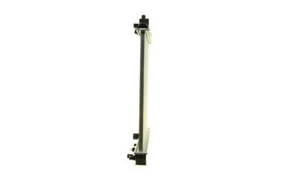 MAHLE ORIGINAL CR 1871 000S Číslo výrobce: 376790241. EAN: 4057635100939.