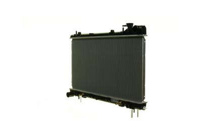 MAHLE ORIGINAL CR 1874 000S Číslo výrobce: 376790271. EAN: 4057635100960.