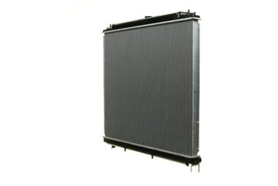 MAHLE ORIGINAL CR 1878 000S Číslo výrobce: 376790311. EAN: 4057635101004.