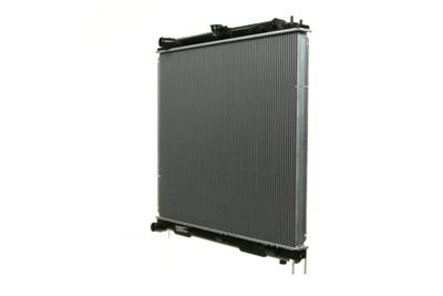 MAHLE ORIGINAL CR 1878 000S Číslo výrobce: 376790311. EAN: 4057635101004.