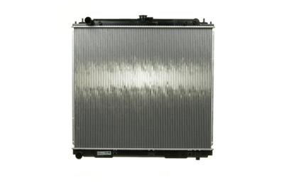 MAHLE ORIGINAL CR 1878 000S Číslo výrobce: 376790311. EAN: 4057635101004.
