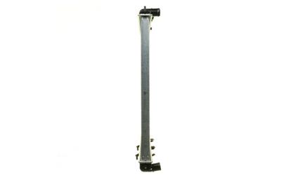 MAHLE ORIGINAL CR 1878 000S Číslo výrobce: 376790311. EAN: 4057635101004.