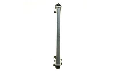 MAHLE ORIGINAL CR 1878 000S Číslo výrobce: 376790311. EAN: 4057635101004.