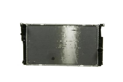 MAHLE ORIGINAL CR 1907 000P Číslo výrobce: 376791771. EAN: 4057635101295.