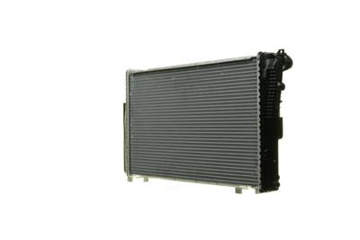 MAHLE ORIGINAL CR 1908 000P Číslo výrobce: 376791781. EAN: 4057635101301.