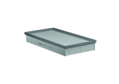 MAHLE ORIGINAL LX 2024 Číslo výrobce: 70537007. EAN: 4009026833261.
