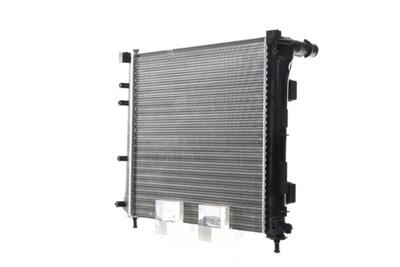 MAHLE ORIGINAL CR 2000 000S Číslo výrobce: 8MK 376 900-174. EAN: 4057635102339.