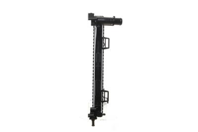 MAHLE ORIGINAL CR 2000 000S Číslo výrobce: 8MK 376 900-174. EAN: 4057635102339.