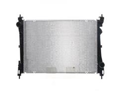 MAHLE ORIGINAL CR 2003 000S