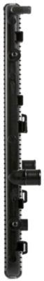 MAHLE ORIGINAL CR 2014 000P Číslo výrobce: 376900311. EAN: 4057635102551.