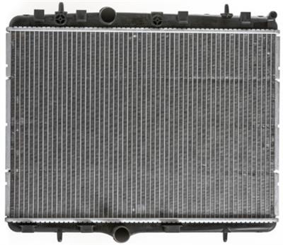 MAHLE ORIGINAL CR 2014 000P Číslo výrobce: 376900311. EAN: 4057635102551.