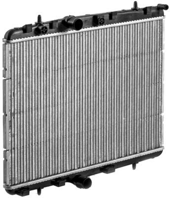 MAHLE ORIGINAL CR 2014 000P Číslo výrobce: 376900311. EAN: 4057635102551.