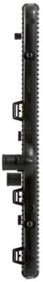 MAHLE ORIGINAL CR 2014 000P Číslo výrobce: 376900311. EAN: 4057635102551.