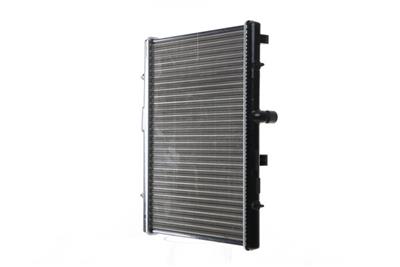 MAHLE ORIGINAL CR 2014 000S Číslo výrobce: 376900314. EAN: 4057635102568.