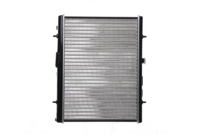 MAHLE ORIGINAL CR 2014 000S Číslo výrobce: 376900314. EAN: 4057635102568.