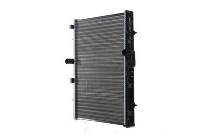 MAHLE ORIGINAL CR 2014 000S Číslo výrobce: 376900314. EAN: 4057635102568.