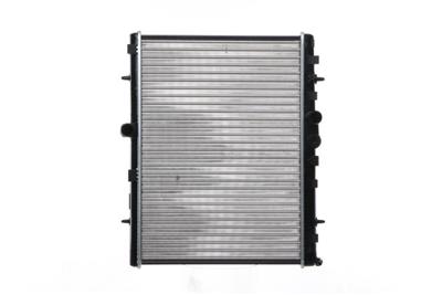 MAHLE ORIGINAL CR 2014 000S Číslo výrobce: 376900314. EAN: 4057635102568.