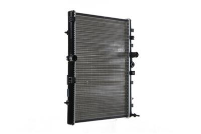 MAHLE ORIGINAL CR 2014 000S Číslo výrobce: 376900314. EAN: 4057635102568.