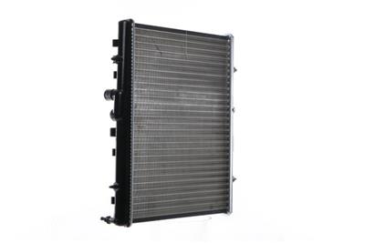MAHLE ORIGINAL CR 2014 000S Číslo výrobce: 376900314. EAN: 4057635102568.