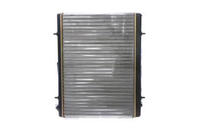 MAHLE ORIGINAL CR 2033 000S Číslo výrobce: 376901031. EAN: 4057635102773.