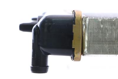 MAHLE ORIGINAL CR 2033 000S Číslo výrobce: 376901031. EAN: 4057635102773.