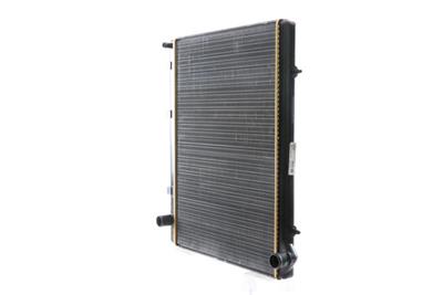 MAHLE ORIGINAL CR 2033 000S Číslo výrobce: 376901031. EAN: 4057635102773.