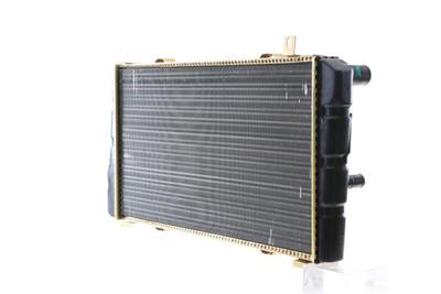 MAHLE ORIGINAL CR 2034 000S Číslo výrobce: 8MK 376 901-041. EAN: 4057635102797.