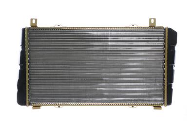 MAHLE ORIGINAL CR 2034 000S Číslo výrobce: 8MK 376 901-041. EAN: 4057635102797.