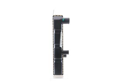 MAHLE ORIGINAL CR 2034 000S Číslo výrobce: 8MK 376 901-041. EAN: 4057635102797.