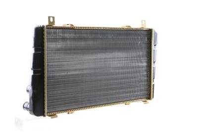 MAHLE ORIGINAL CR 2034 000S Číslo výrobce: 8MK 376 901-041. EAN: 4057635102797.