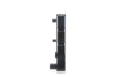 MAHLE ORIGINAL CR 2034 000S Číslo výrobce: 8MK 376 901-041. EAN: 4057635102797.