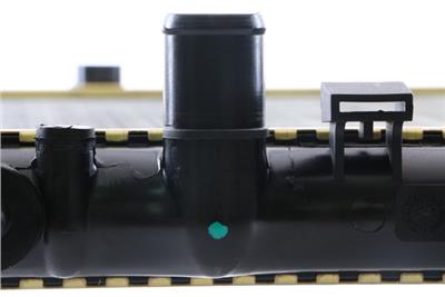 MAHLE ORIGINAL CR 2036 000S Číslo výrobce: 376901071. EAN: 4057635102810.