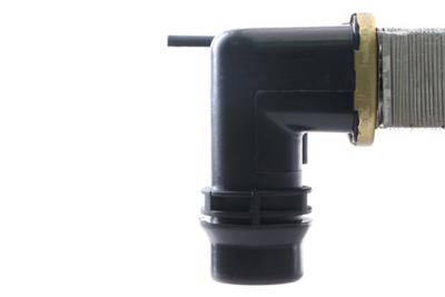 MAHLE ORIGINAL CR 2038 000S Číslo výrobce: 8MK 376 901-101. EAN: 4057635102834.