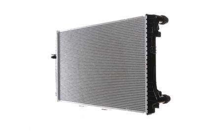 MAHLE ORIGINAL CR 2054 000S Číslo výrobce: 376901374. EAN: 4057635102995.