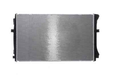 MAHLE ORIGINAL CR 2054 000S Číslo výrobce: 376901374. EAN: 4057635102995.