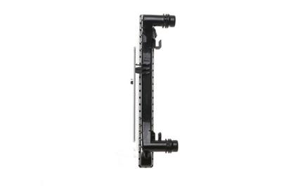 MAHLE ORIGINAL CR 2054 000S Číslo výrobce: 376901374. EAN: 4057635102995.