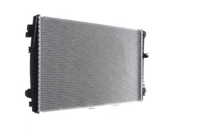 MAHLE ORIGINAL CR 2054 000S Číslo výrobce: 376901374. EAN: 4057635102995.