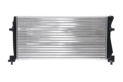 MAHLE ORIGINAL CR 2057 000S Číslo výrobce: 376901404. EAN: 4057635103046.