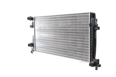 MAHLE ORIGINAL CR 2057 000S Číslo výrobce: 376901404. EAN: 4057635103046.
