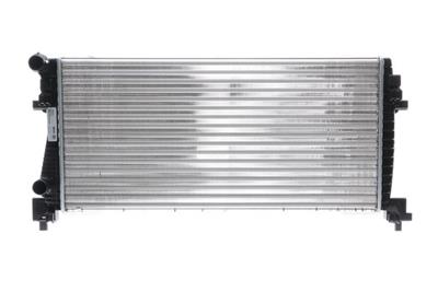 MAHLE ORIGINAL CR 2057 000S Číslo výrobce: 376901404. EAN: 4057635103046.