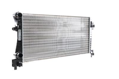 MAHLE ORIGINAL CR 2057 000S Číslo výrobce: 376901404. EAN: 4057635103046.