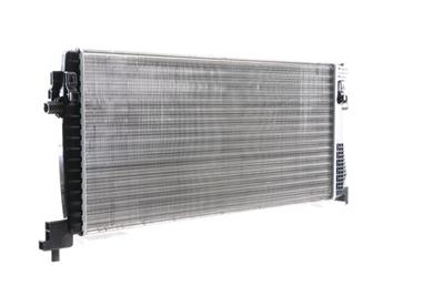 MAHLE ORIGINAL CR 2057 000S Číslo výrobce: 376901404. EAN: 4057635103046.