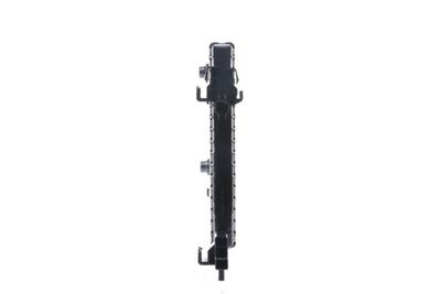 MAHLE ORIGINAL CR 2057 000S Číslo výrobce: 376901404. EAN: 4057635103046.