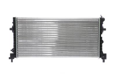 MAHLE ORIGINAL CR 2081 000S Číslo výrobce: 376902004. EAN: 4057635103206.